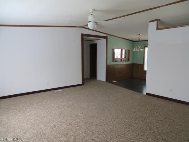 1241 Nance Road King, NC 27021 - Photo 3 of 27