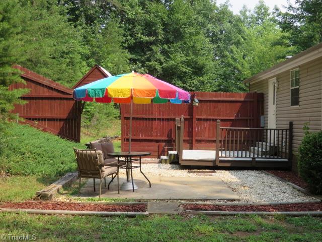 1241 Nance Road King, NC 27021 - Photo 21 of 27