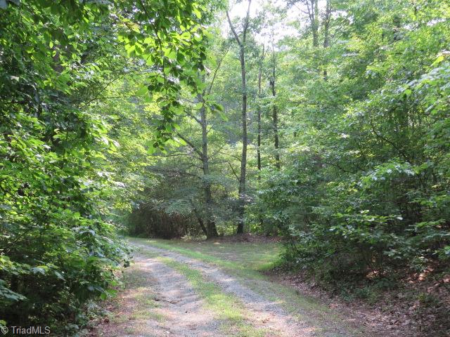 1241 Nance Road King, NC 27021 - Photo 24 of 27