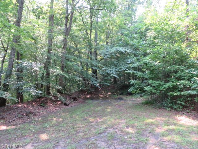 1241 Nance Road King, NC 27021 - Photo 25 of 27