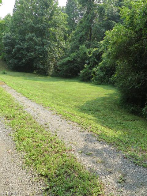 1241 Nance Road King, NC 27021 - Photo 26 of 27