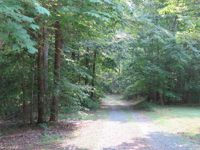 1241 Nance Road King, NC 27021 - Photo 27 of 27
