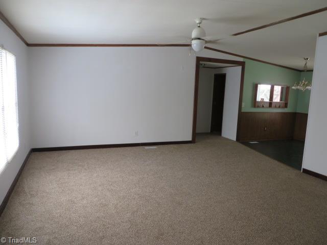 1241 Nance Road King, NC 27021 - Photo 4 of 27