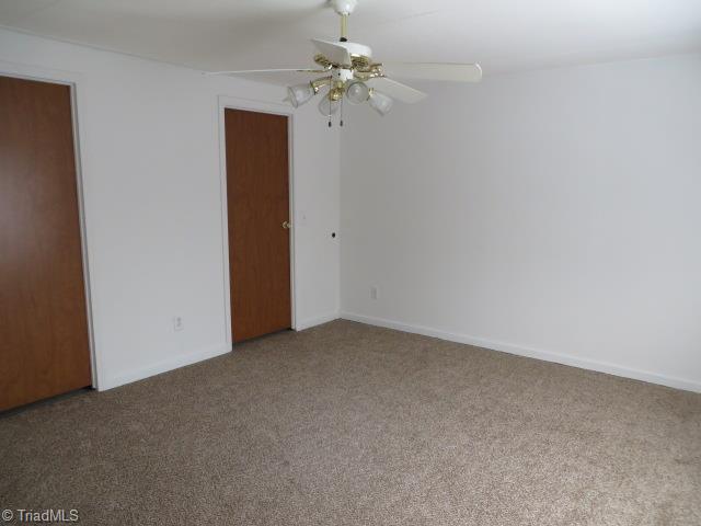 1241 Nance Road King, NC 27021 - Photo 5 of 27