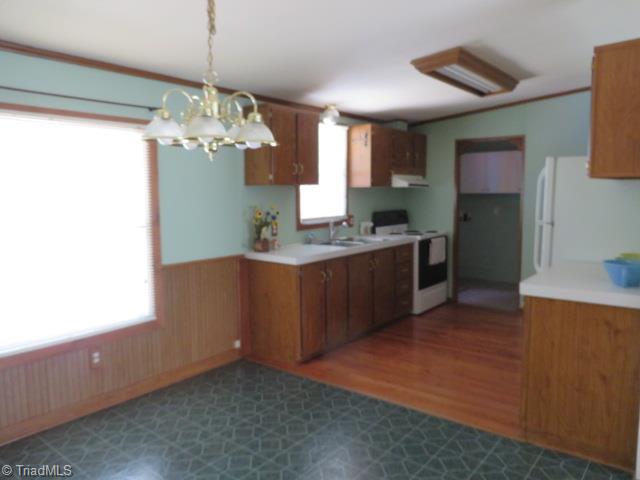 1241 Nance Road King, NC 27021 - Photo 9 of 27