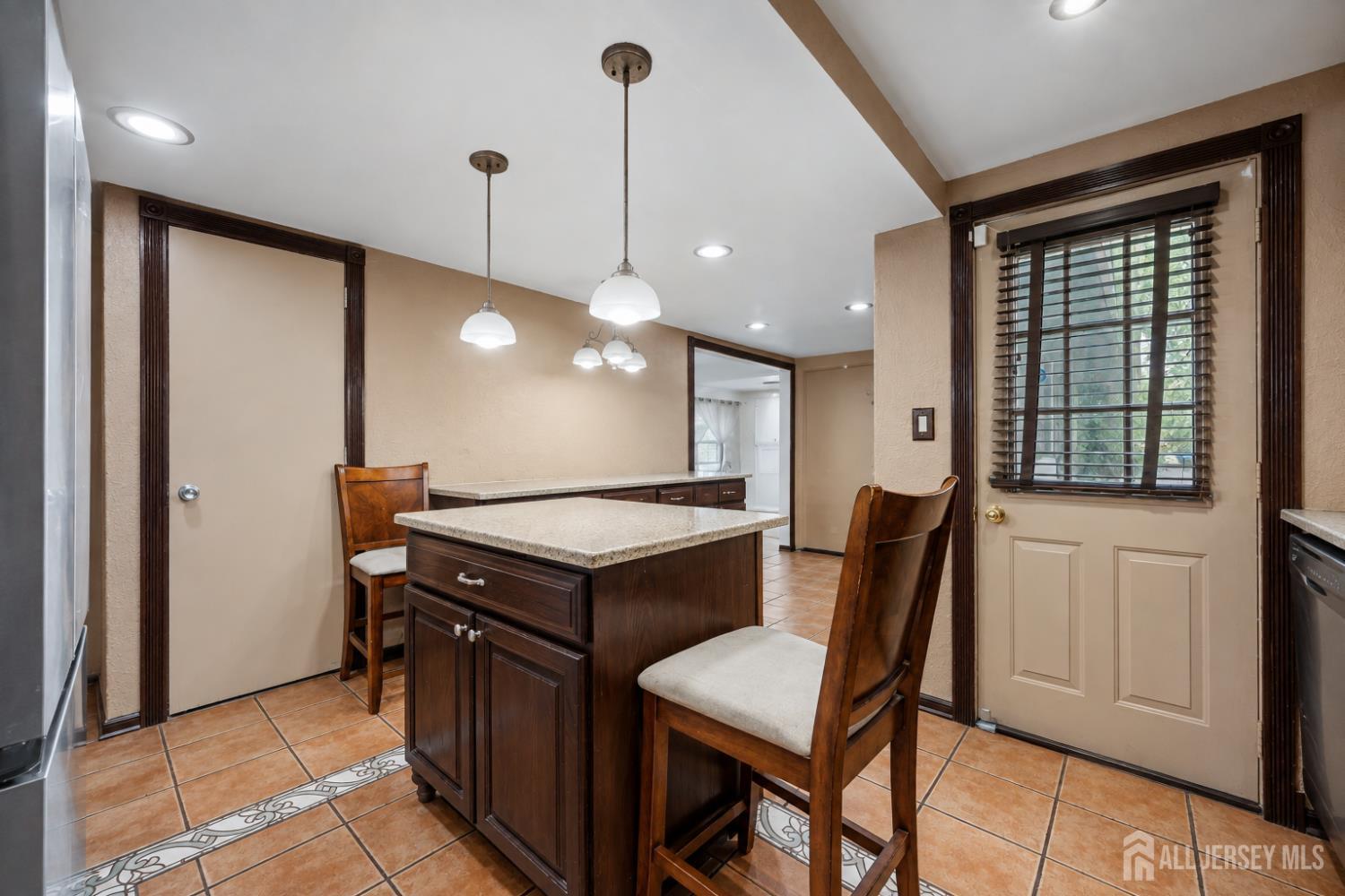 524 Lloyd Road Matawan, NJ 07747 - Photo 8 of 28 Gallery Image 8