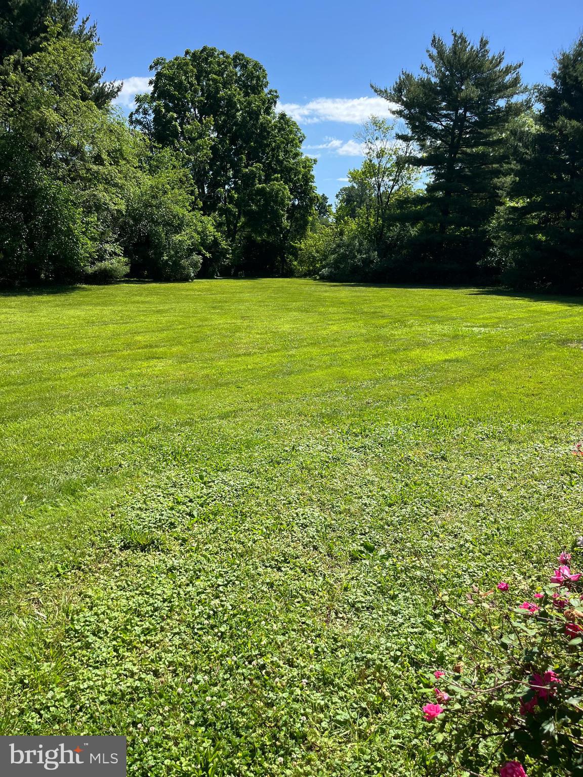 1933 Allentown Road Hatfield, PA 19440 - Photo 11 of 32 Huge flat back yard