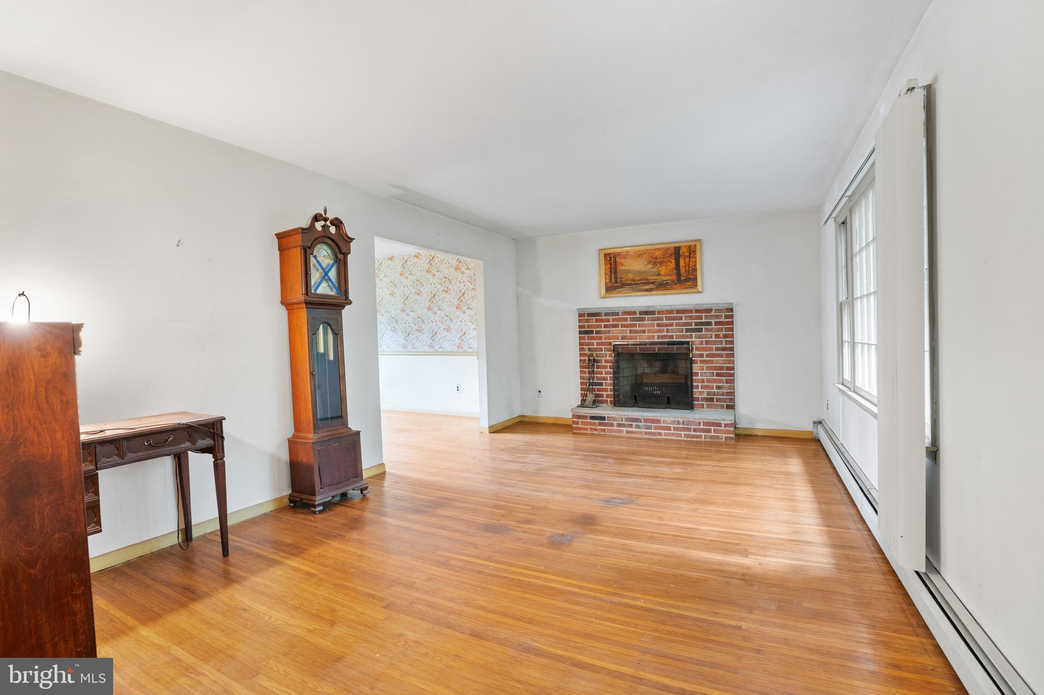 1933 Allentown Road Hatfield, PA 19440 - Photo 12 of 32 Gallery Image 12