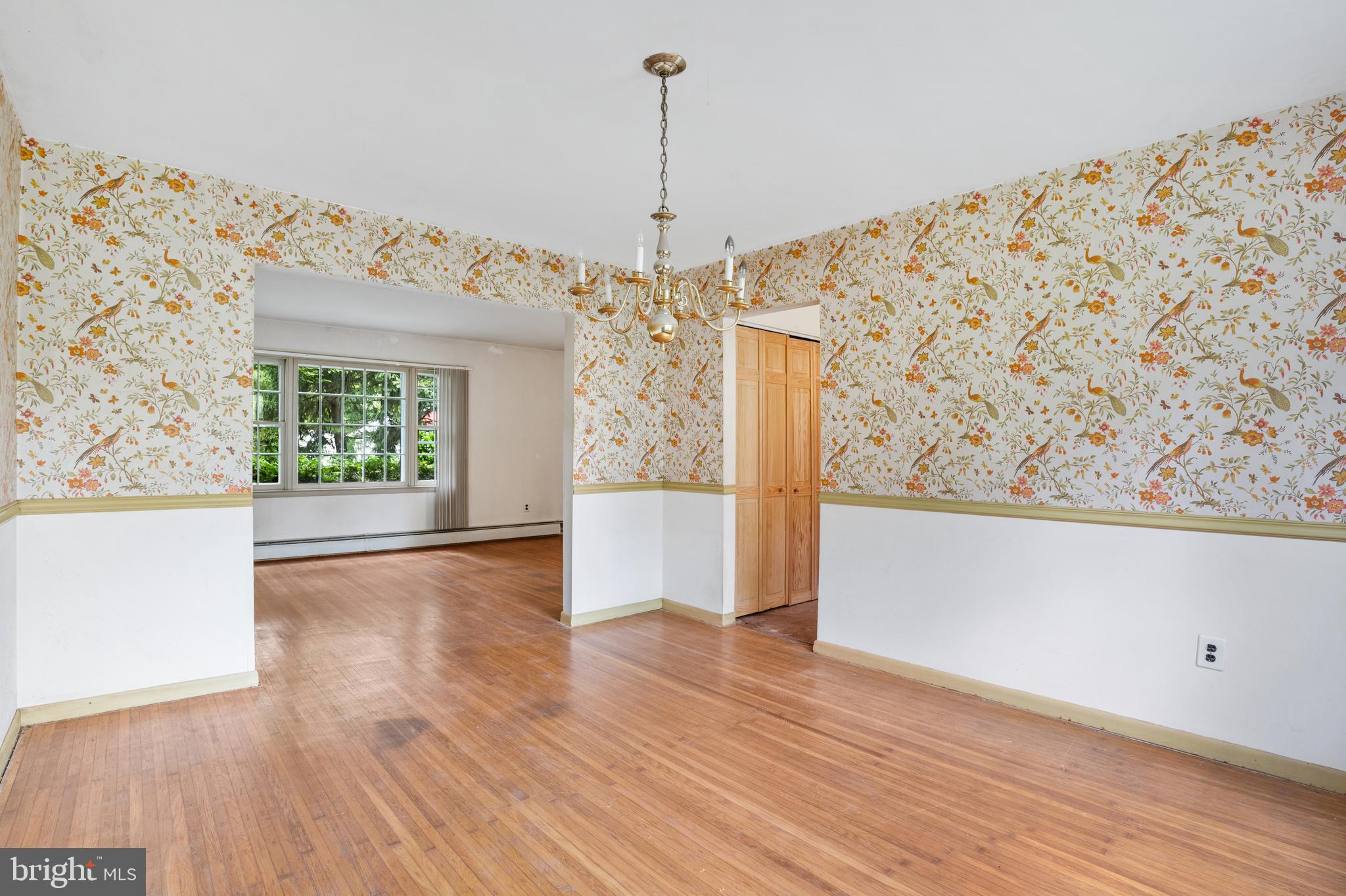 1933 Allentown Road Hatfield, PA 19440 - Photo 18 of 32 Gallery Image 18