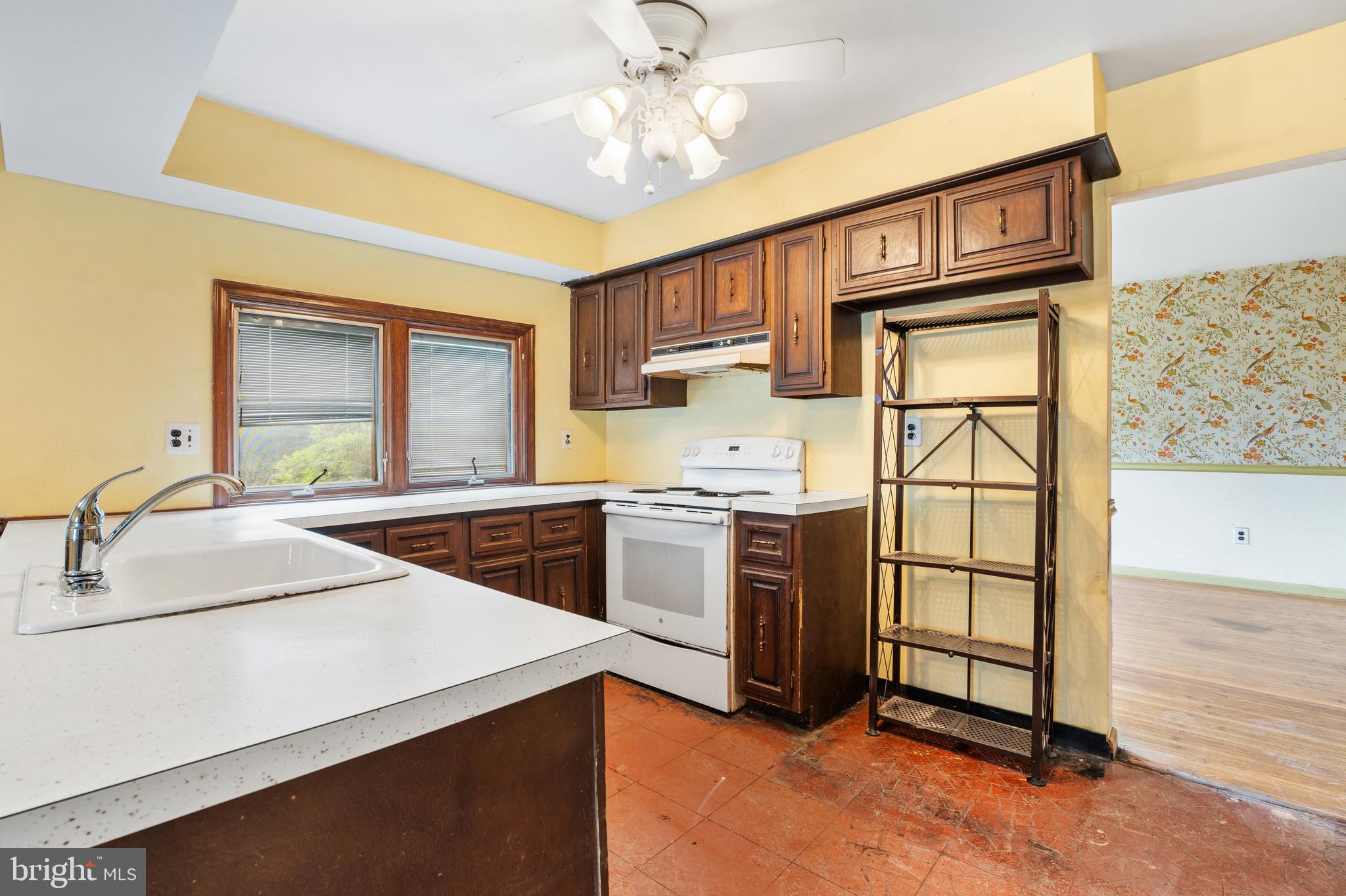 1933 Allentown Road Hatfield, PA 19440 - Photo 21 of 32 Gallery Image 21
