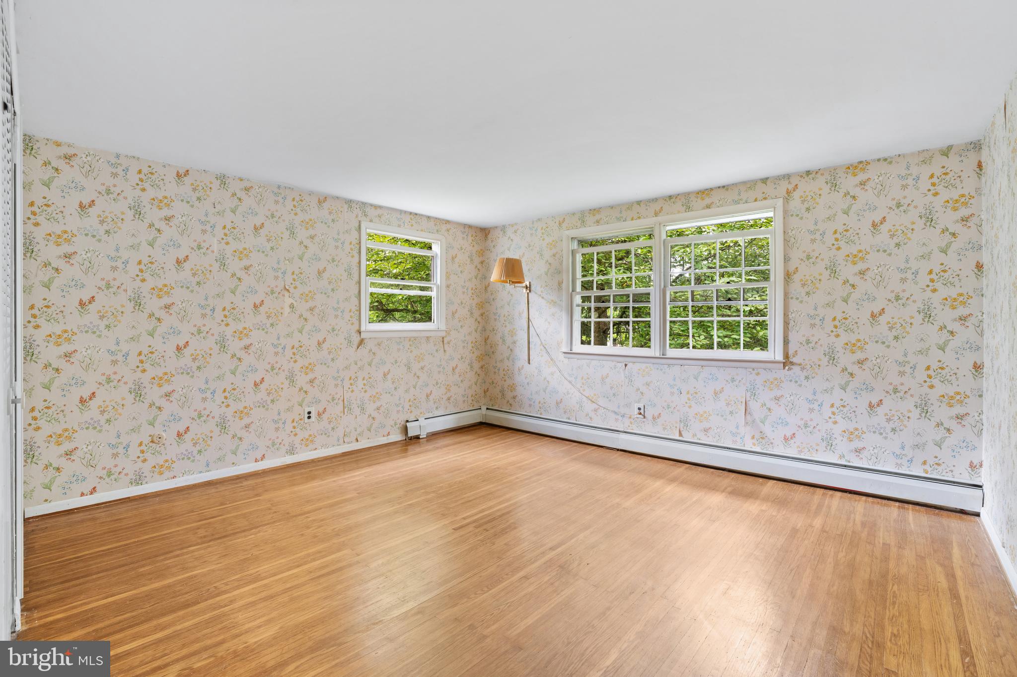 1933 Allentown Road Hatfield, PA 19440 - Photo 27 of 32 Gallery Image 27