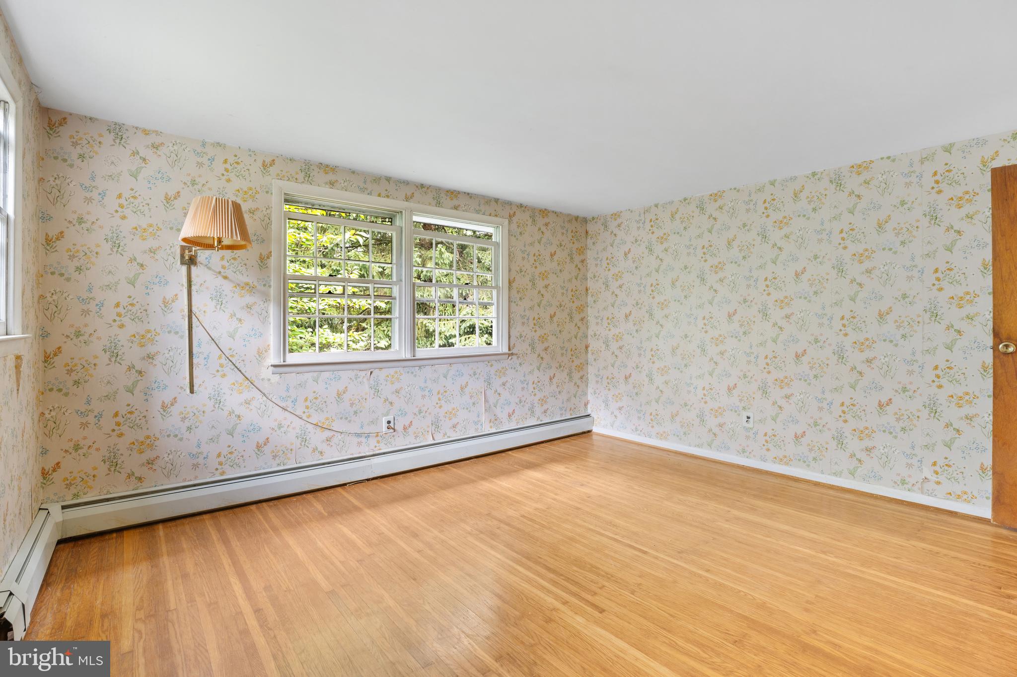 1933 Allentown Road Hatfield, PA 19440 - Photo 28 of 32 Gallery Image 28