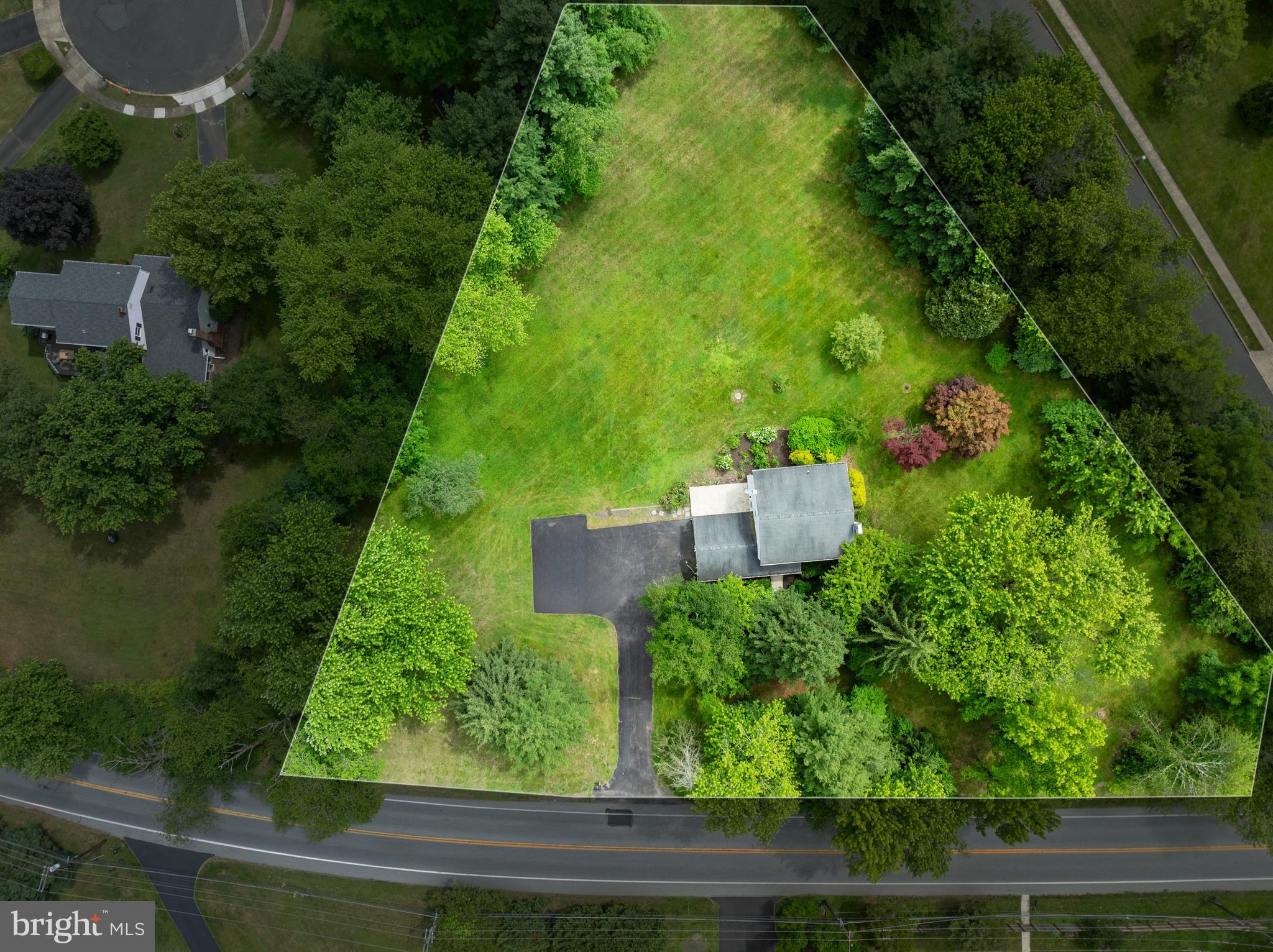1933 Allentown Road Hatfield, PA 19440 - Photo 31 of 32 Gallery Image 31