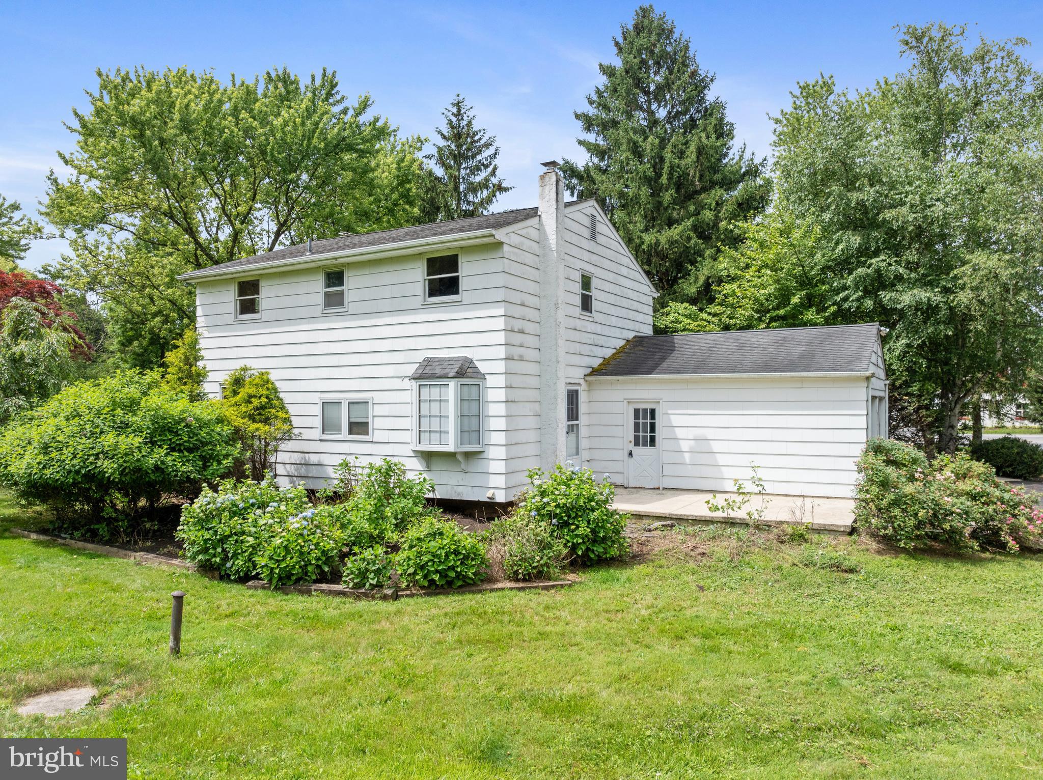 1933 Allentown Road Hatfield, PA 19440 - Photo 7 of 32 Gallery Image 7