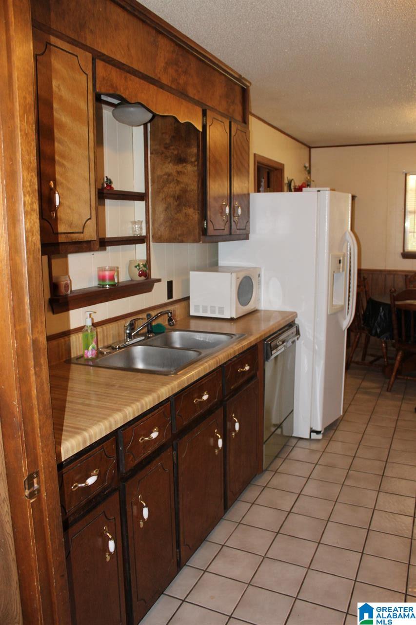 1575 Main Drive Parrish, AL 35580 - Photo 10 of 27