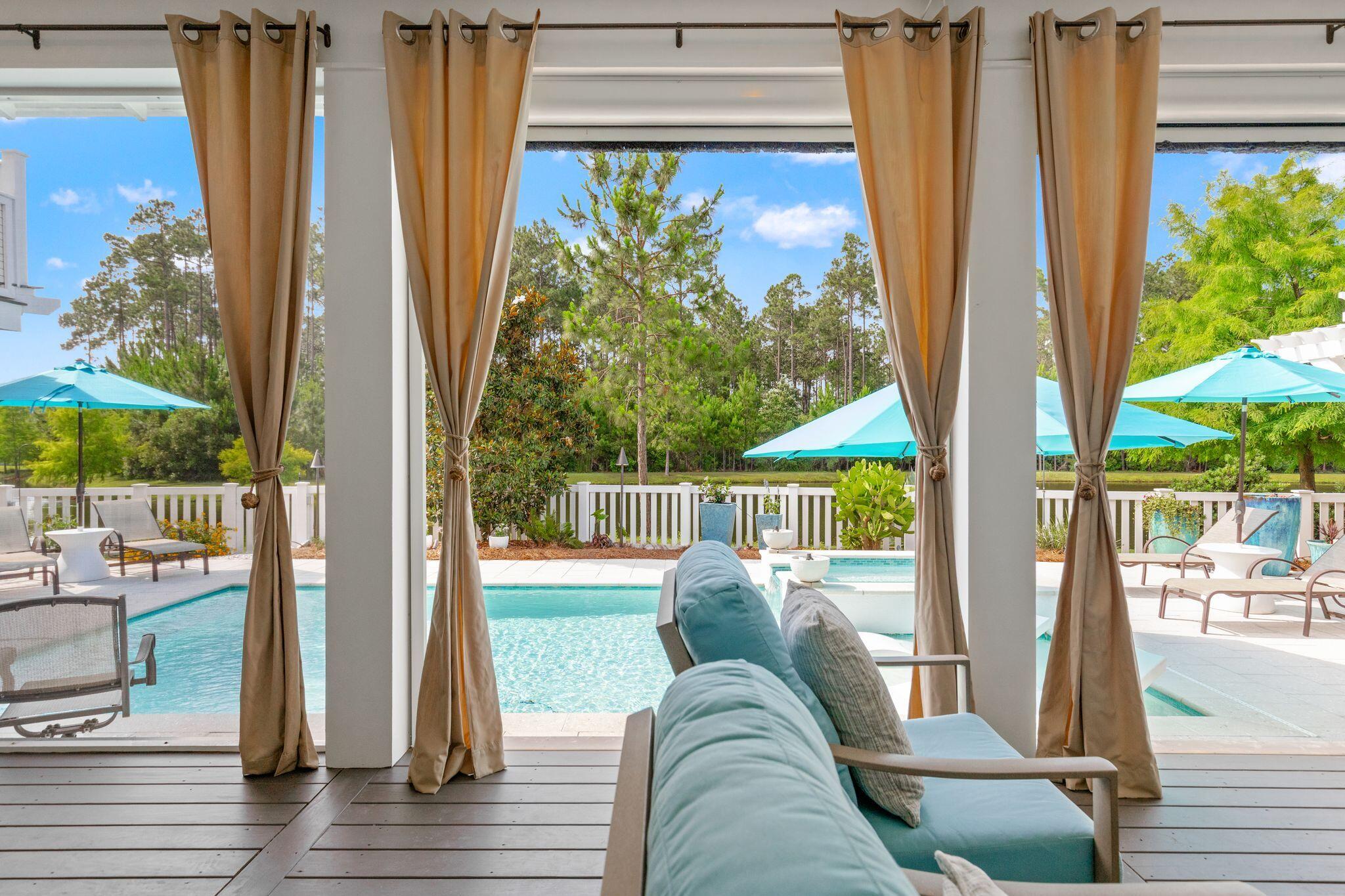 149 Sandchase Circle Inlet Beach, FL 32461 - Photo 12 of 86 149 sandchase cir, watersound, fl 32461,