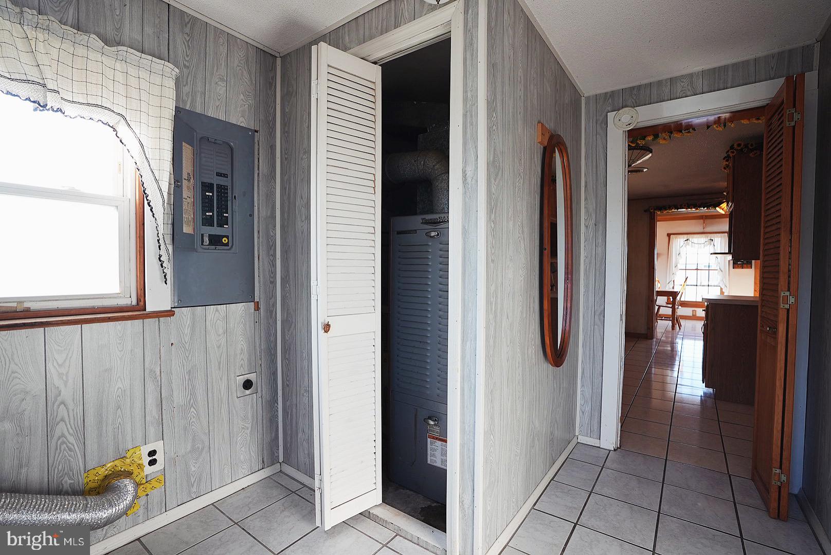 7 Princeton Avenue Fortescue, NJ 08321 - Photo 42 of 79