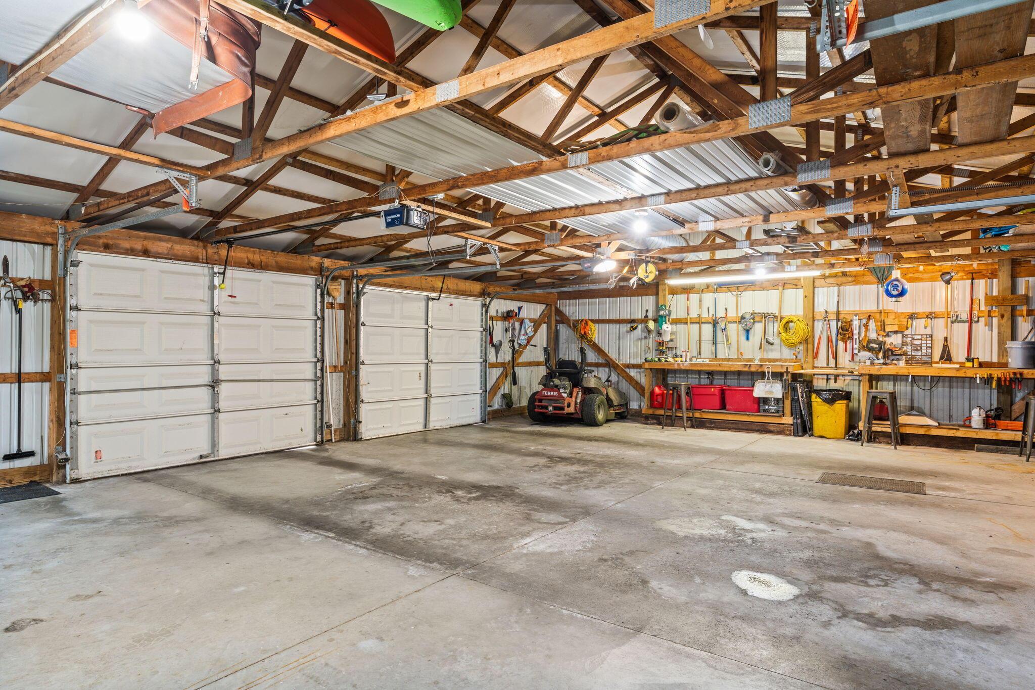 5419 Columbus Road Granville, OH 43023 - Photo 59 of 87