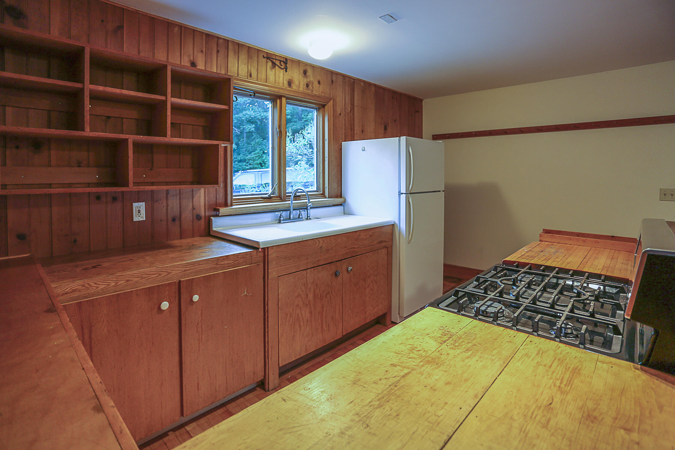 688 Beech Hill Road Northport, ME 04849 - Photo 8 of 54 688BeechHillRd-4