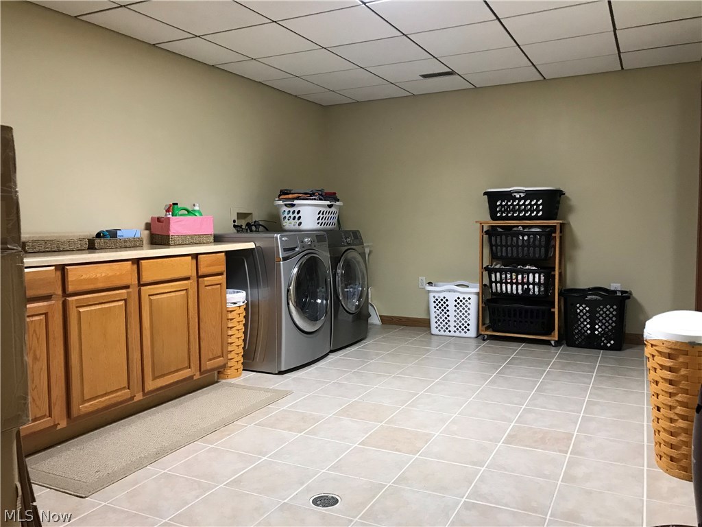 2070 McDonald Road Vincent, OH 45784 - Photo 23 of 35