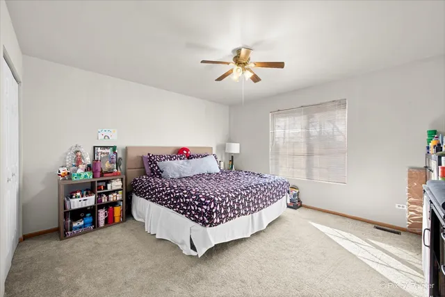 $428,800 | 4447 West Lawn Avenue, Waukegan, IL 60085