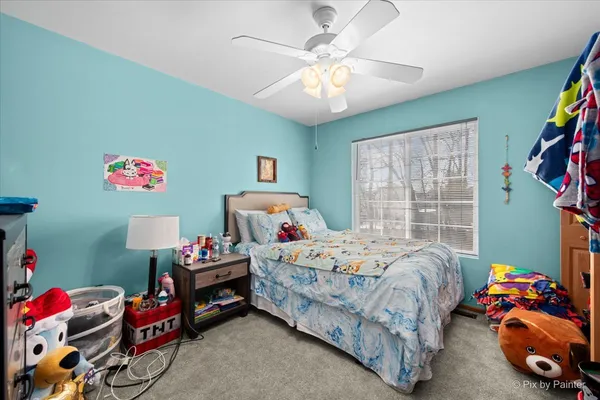 $428,800 | 4447 West Lawn Avenue, Waukegan, IL 60085