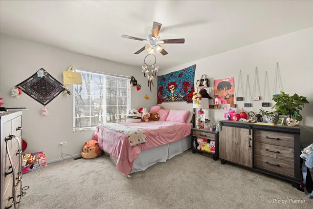 $428,800 | 4447 West Lawn Avenue, Waukegan, IL 60085