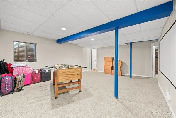 $428,800 | 4447 West Lawn Avenue, Waukegan, IL 60085