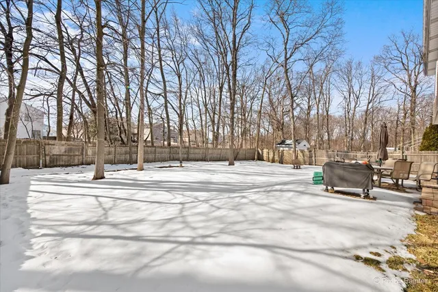 $428,800 | 4447 West Lawn Avenue, Waukegan, IL 60085