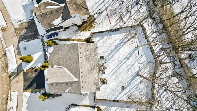 $428,800 | 4447 West Lawn Avenue, Waukegan, IL 60085