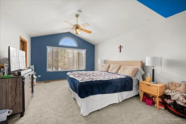 $428,800 | 4447 West Lawn Avenue, Waukegan, IL 60085
