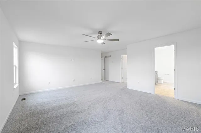 $452,885 | 18406 Boone Rdg Mnr Drive, Truesdale, MO 63380