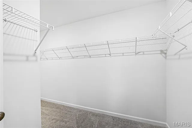 $452,885 | 18406 Boone Rdg Mnr Drive, Truesdale, MO 63380