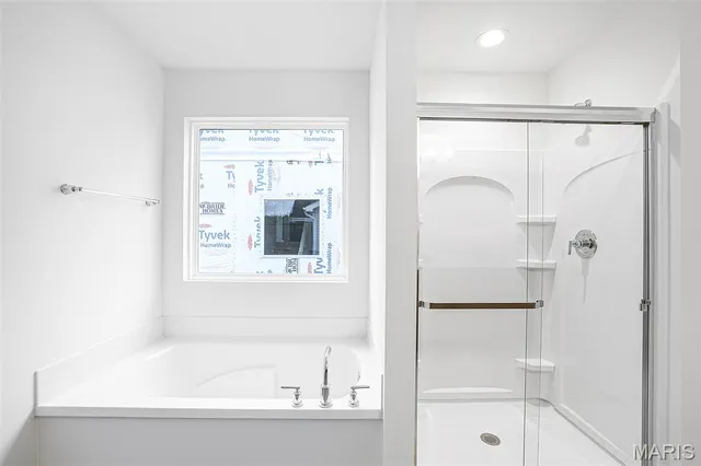 $452,885 | 18406 Boone Rdg Mnr Drive, Truesdale, MO 63380