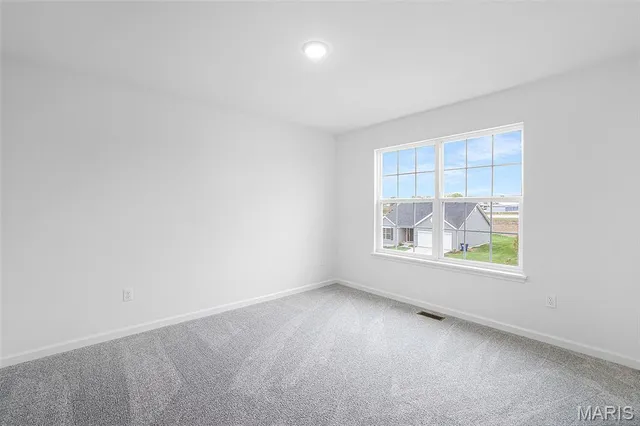 $452,885 | 18406 Boone Rdg Mnr Drive, Truesdale, MO 63380