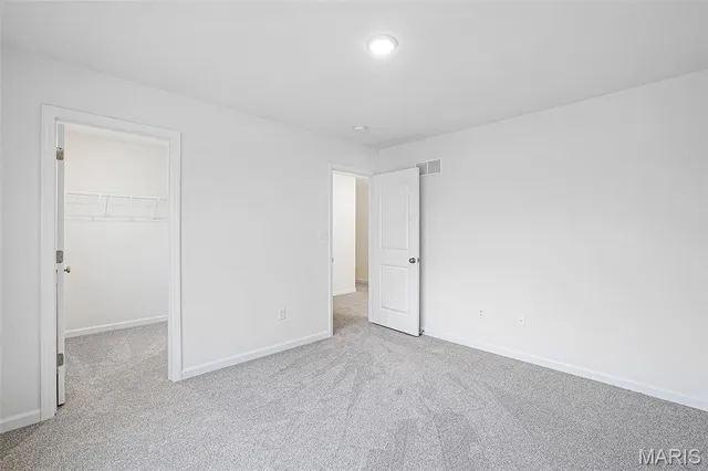 $452,885 | 18406 Boone Rdg Mnr Drive, Truesdale, MO 63380