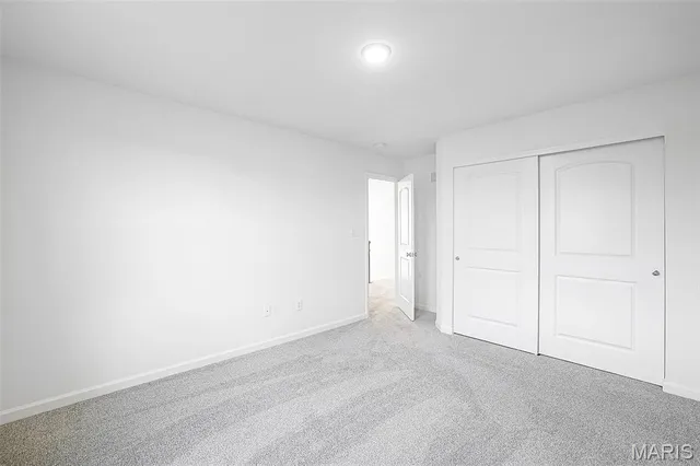 $452,885 | 18406 Boone Rdg Mnr Drive, Truesdale, MO 63380