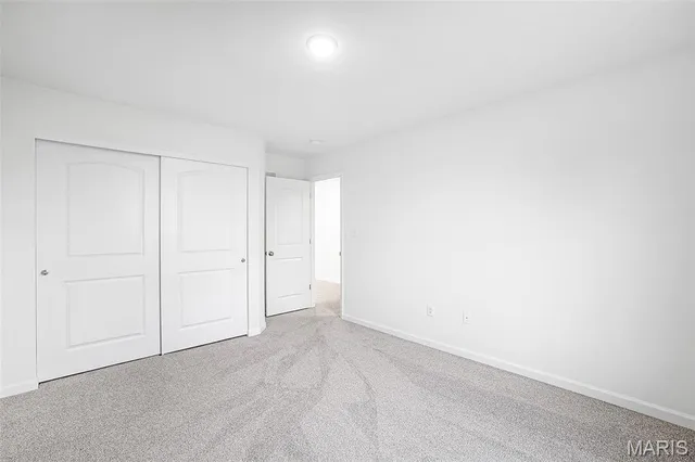 $452,885 | 18406 Boone Rdg Mnr Drive, Truesdale, MO 63380