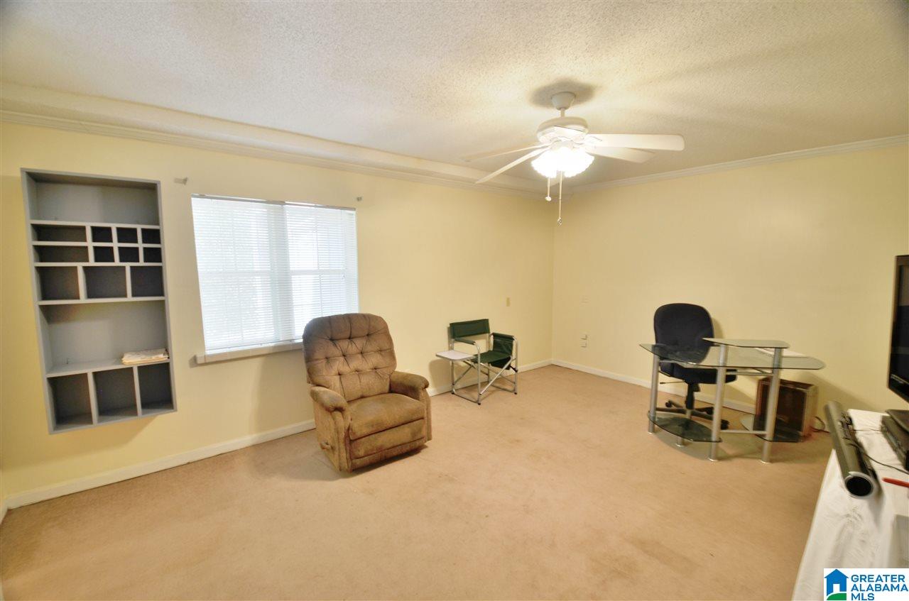 4 Ridge Drive Pelham, AL 35124 - Photo 31 of 46