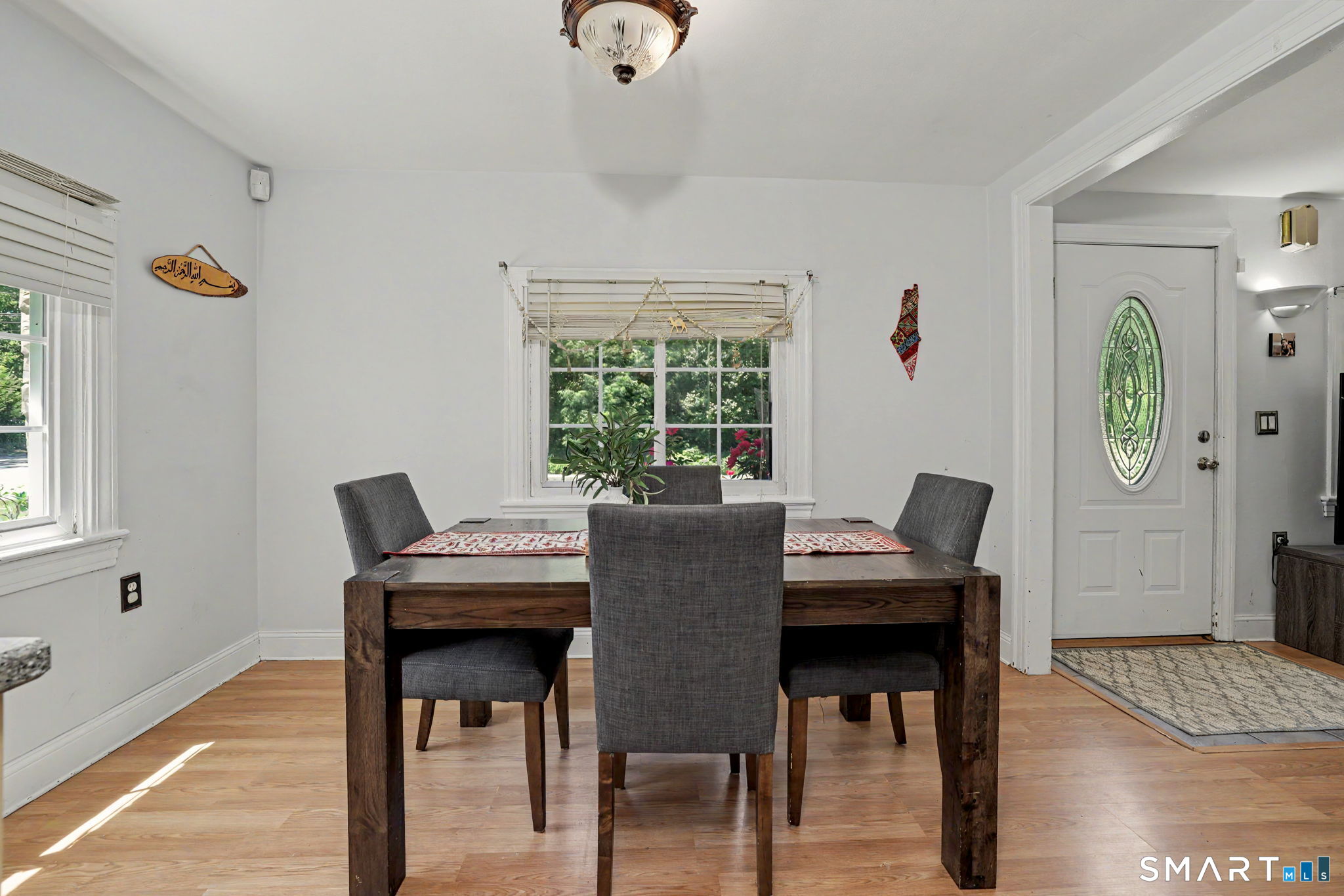 36 Donovan Road Naugatuck, CT 06770 - Photo 7 of 25