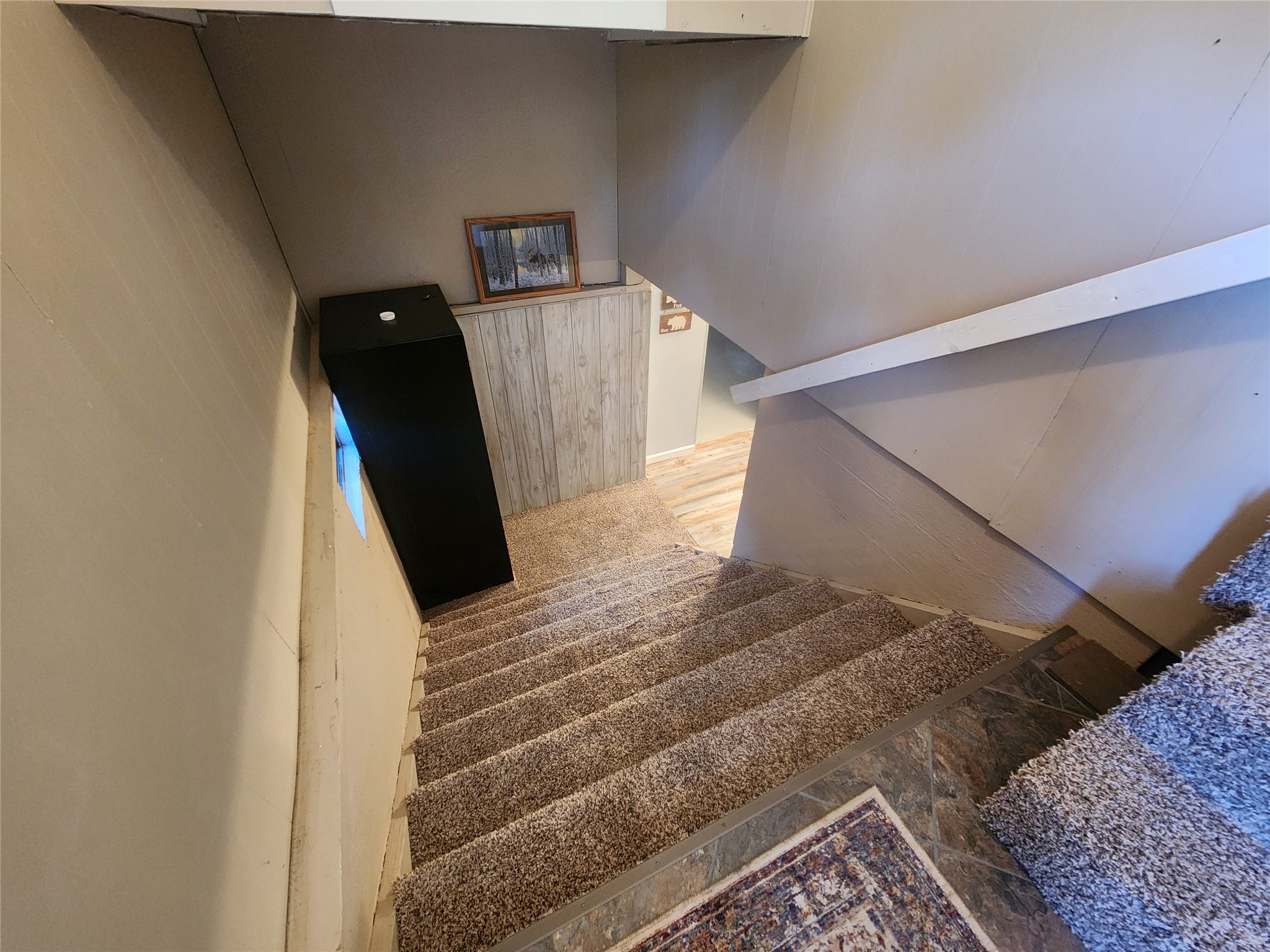 9963 Mark Road Waterford, PA 16441 - Photo 21 of 35 Gallery Image 21