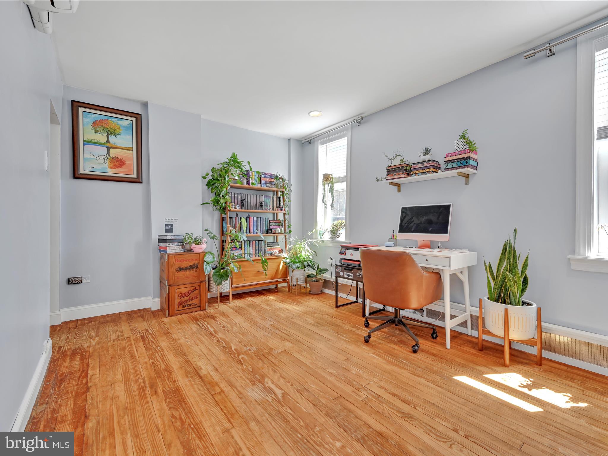 222 Rexmont Road Lebanon, PA 17042 - Photo 8 of 28 Office/ Bonus Room