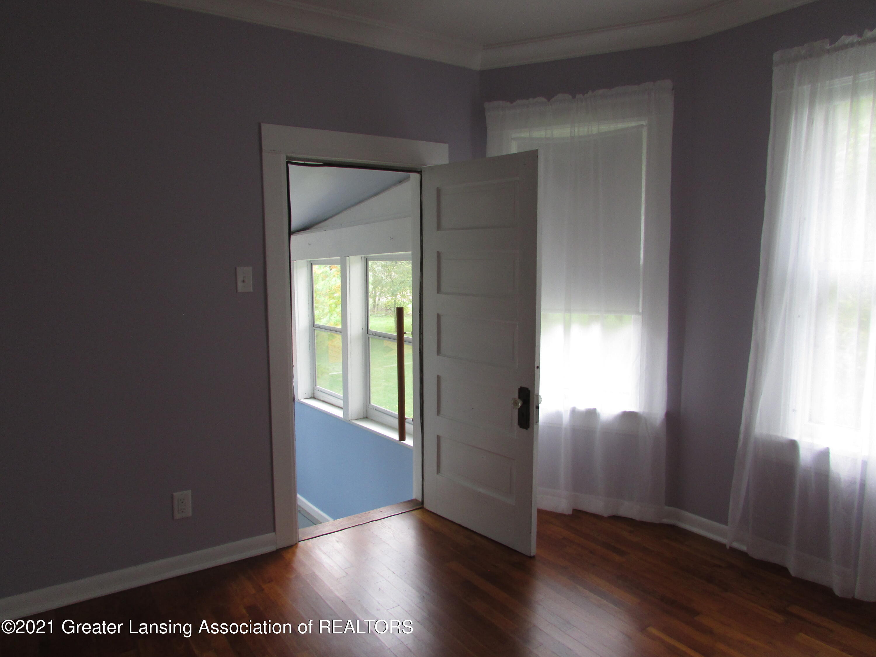 1398 Hagadorn Road Mason, MI 48854 - Photo 20 of 36 IMG_4335
