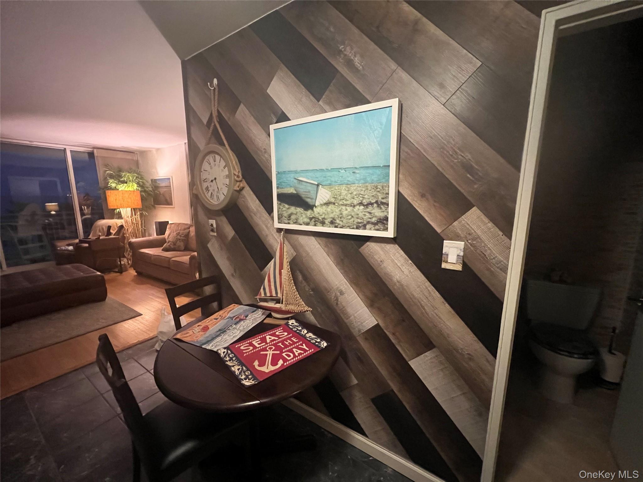 830 Shore Road, Unit 2S Long Beach, NY 11561 - Photo 6 of 6