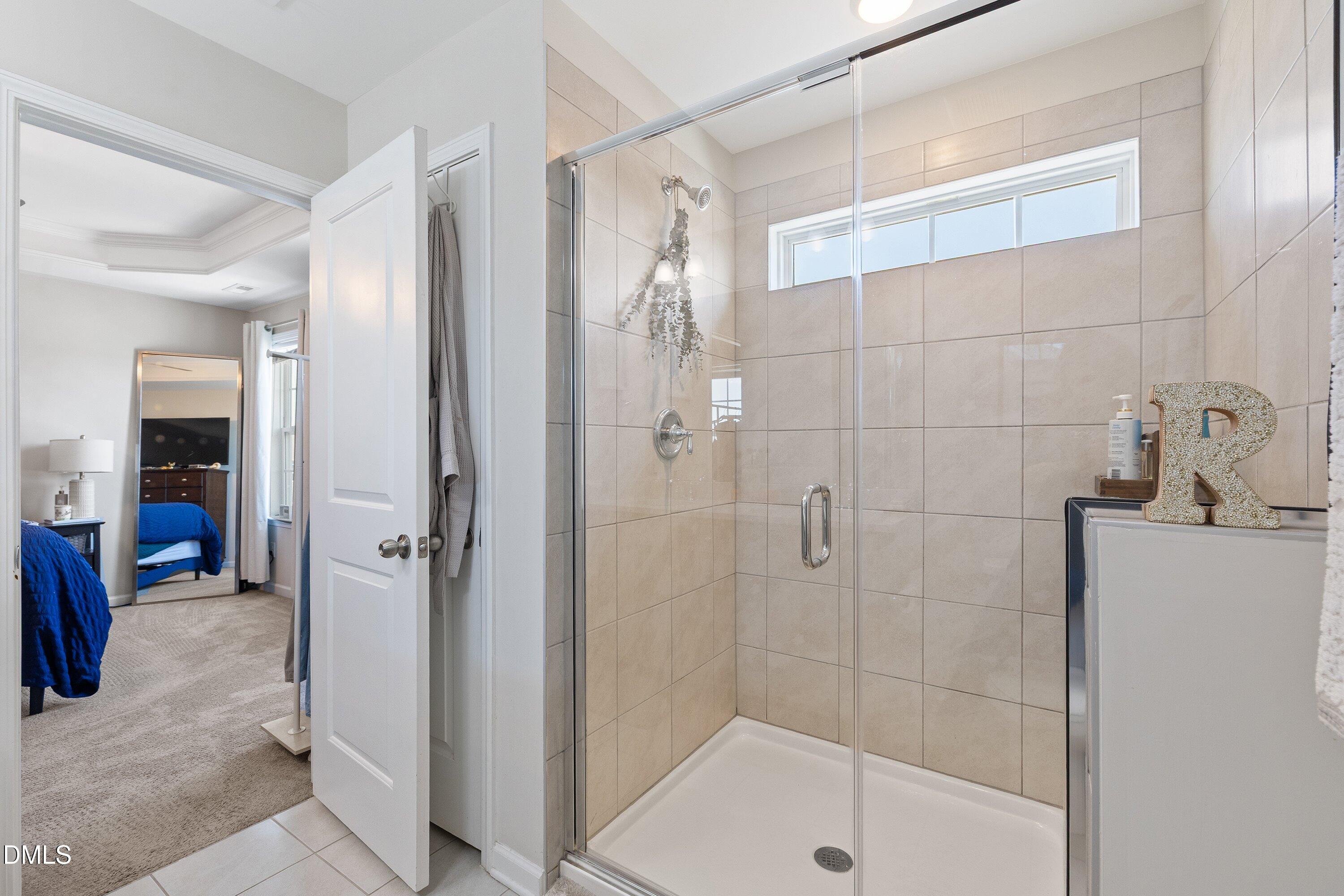 6003 Giddings Street Raleigh, NC 27616 - Photo 33 of 42