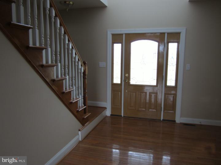 132 Alloway Creek Neck Road Salem, NJ 08079 - Photo 2 of 25