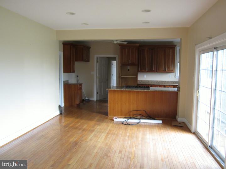 132 Alloway Creek Neck Road Salem, NJ 08079 - Photo 11 of 25