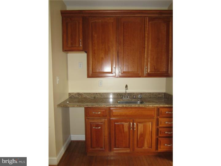 132 Alloway Creek Neck Road Salem, NJ 08079 - Photo 12 of 25