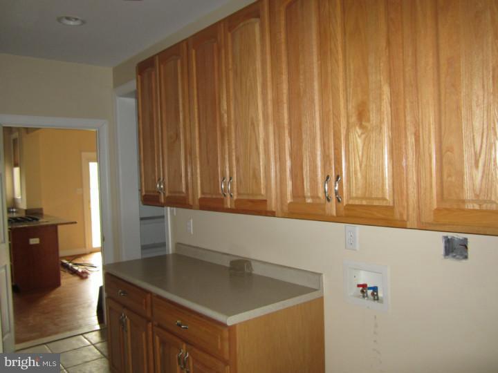 132 Alloway Creek Neck Road Salem, NJ 08079 - Photo 13 of 25