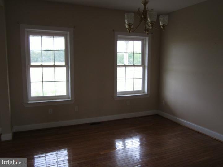 132 Alloway Creek Neck Road Salem, NJ 08079 - Photo 14 of 25